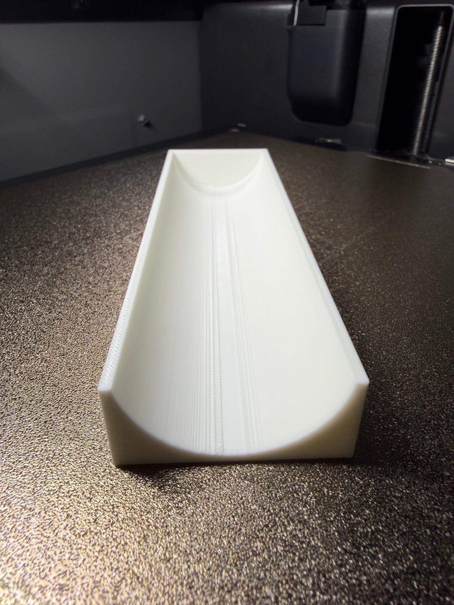 Basic Round Cake Pop Cutter (Small)
