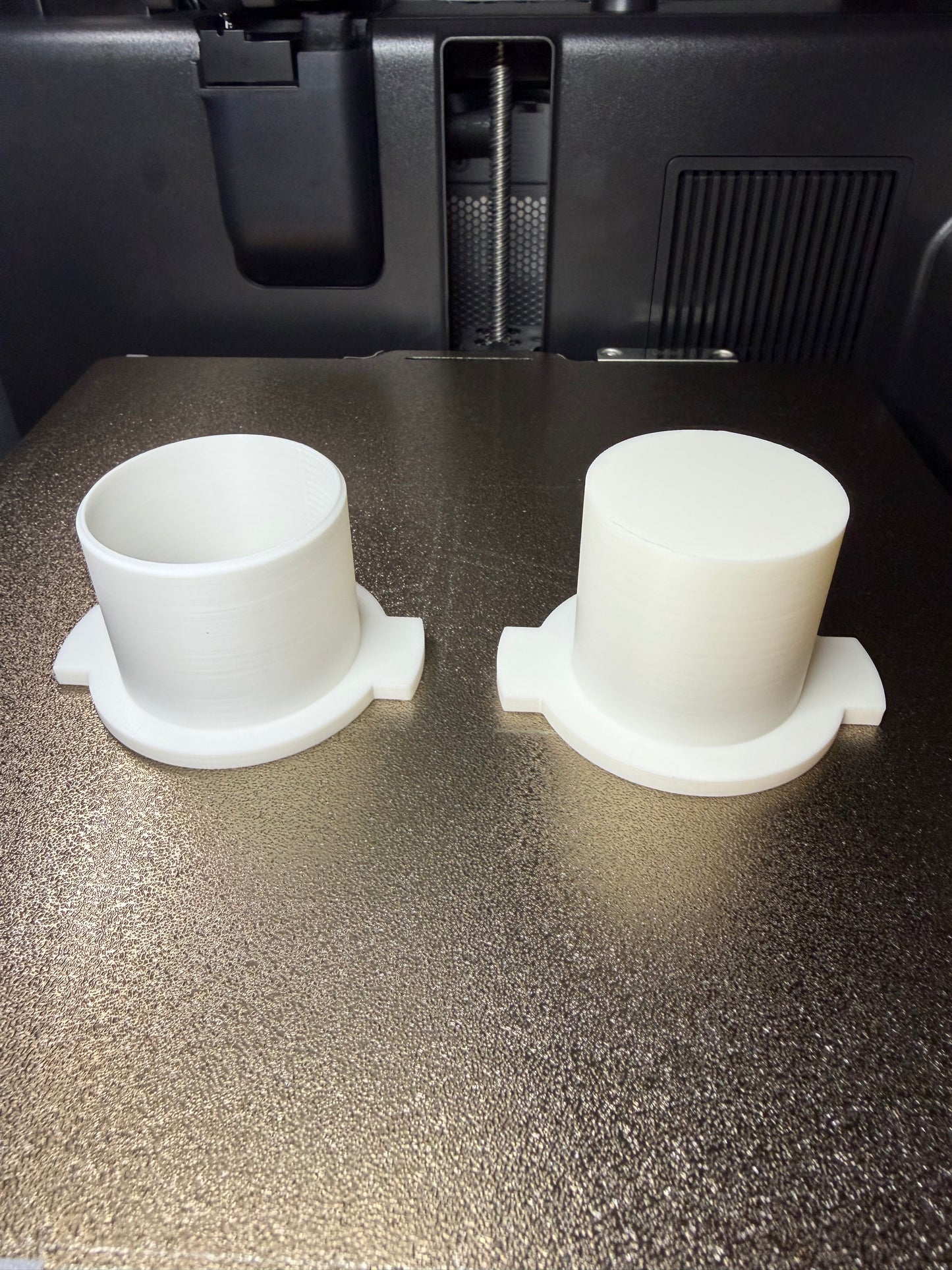 Basic Round Cake Pop Cutter (Small)