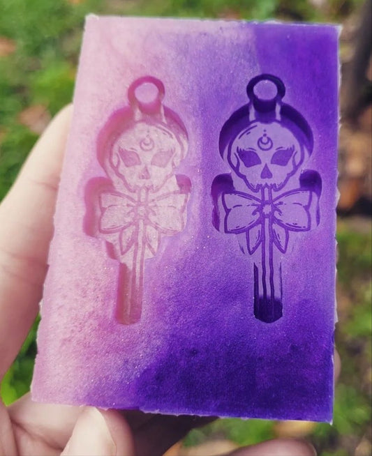 DezzzyArtz Gift Card!